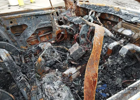 2015 Subaru Wrx Limited z USA, uszkodzony, nr VIN JF1VA1G62F9808332